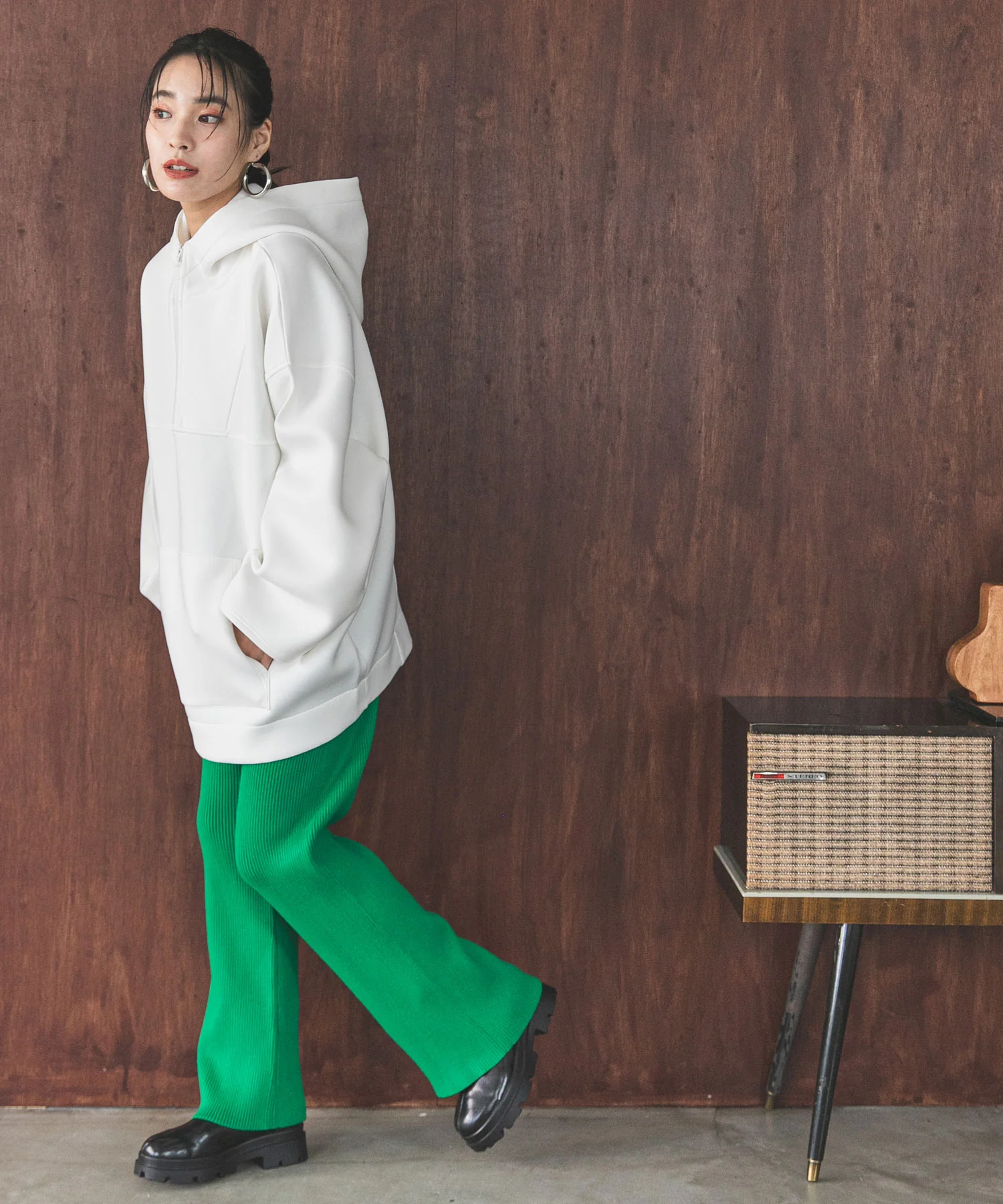 Product image 32