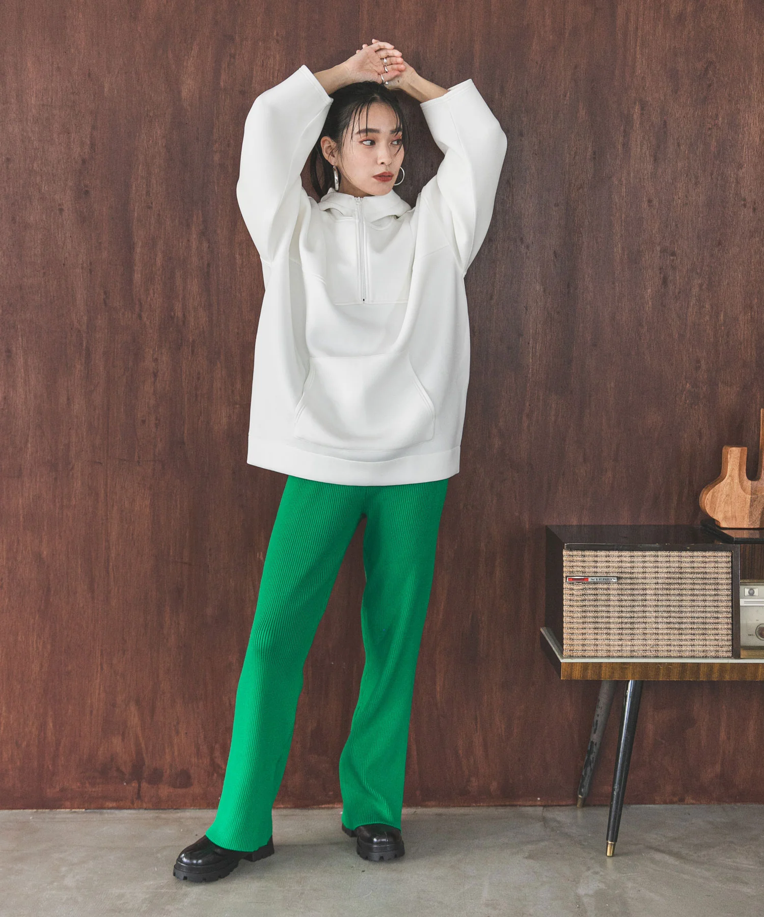 Product image 33