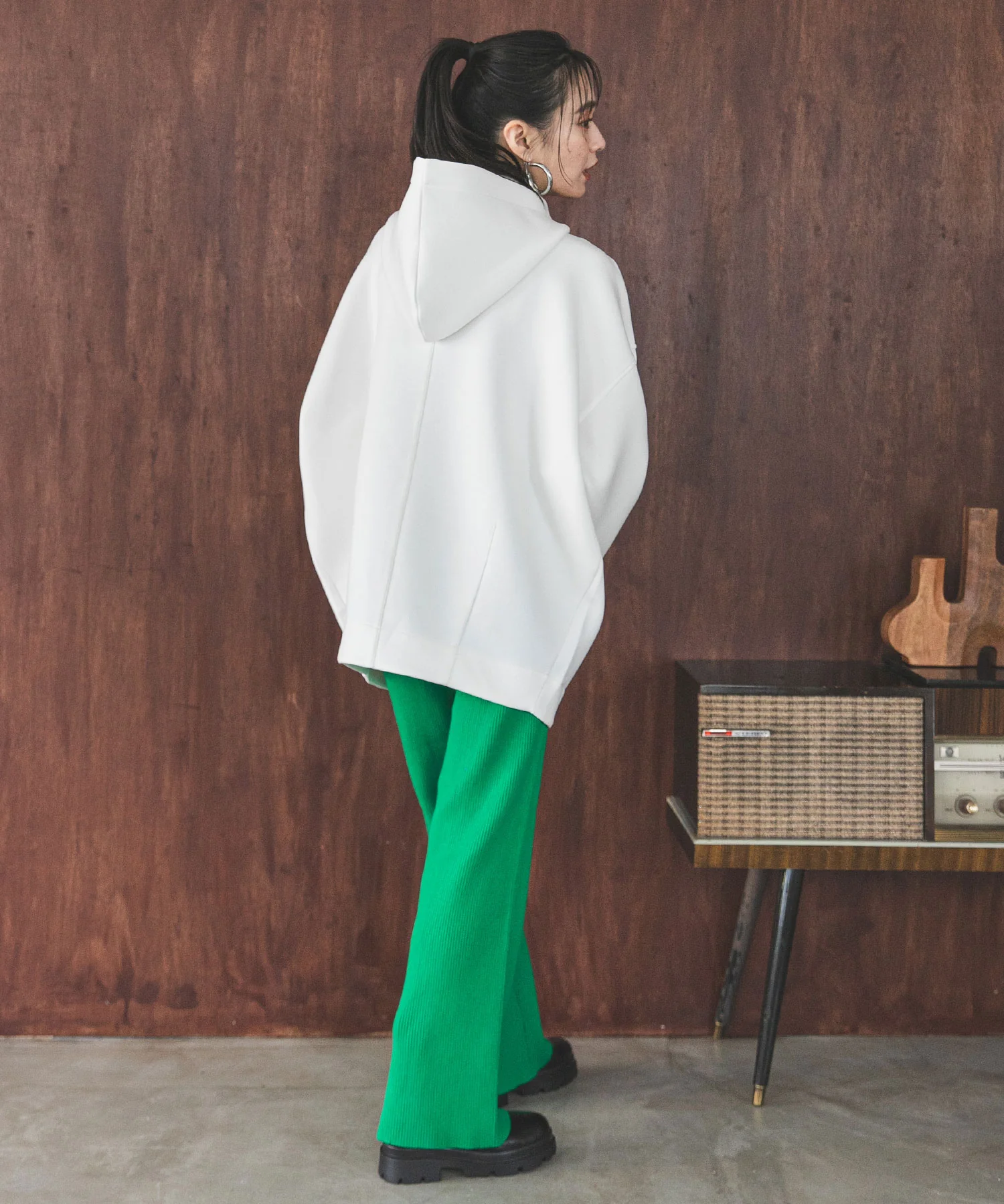 Product image 34