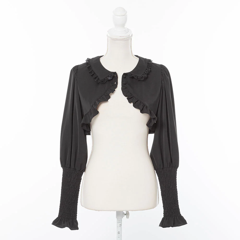 Product image 32
