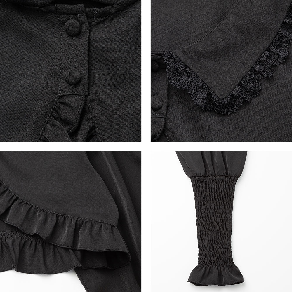 Product image 36
