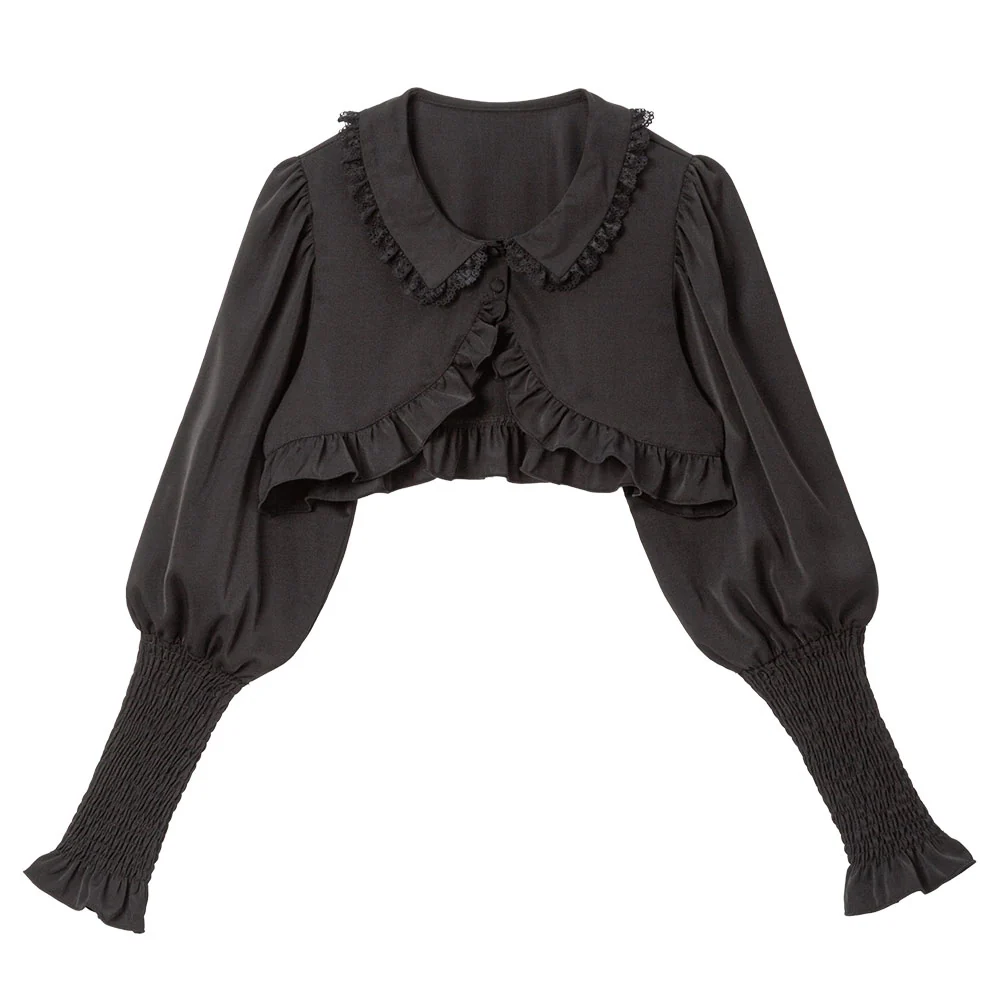 Product image 40