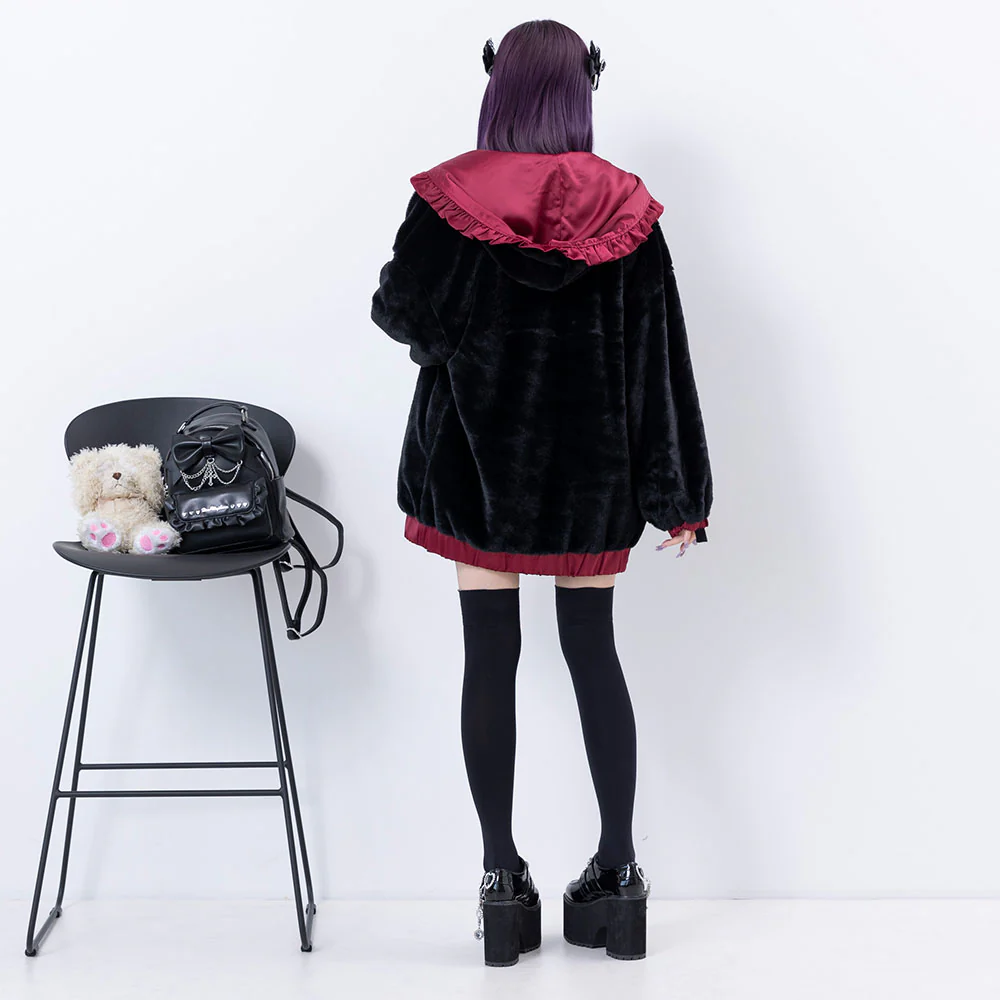 Product image 29