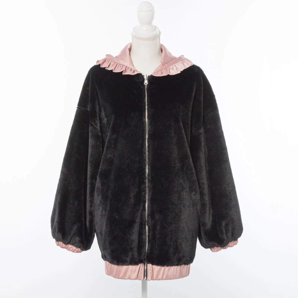 Product image 43