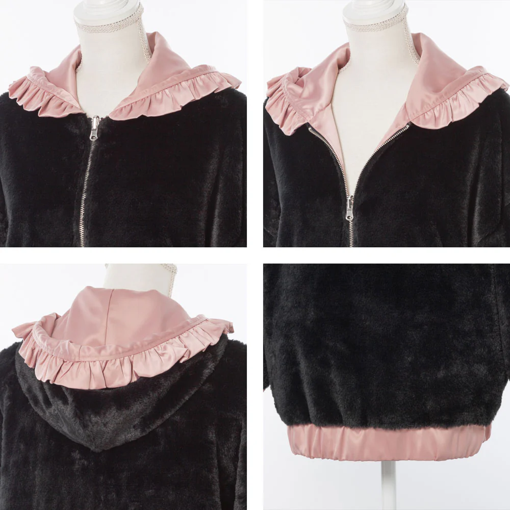 Product image 47