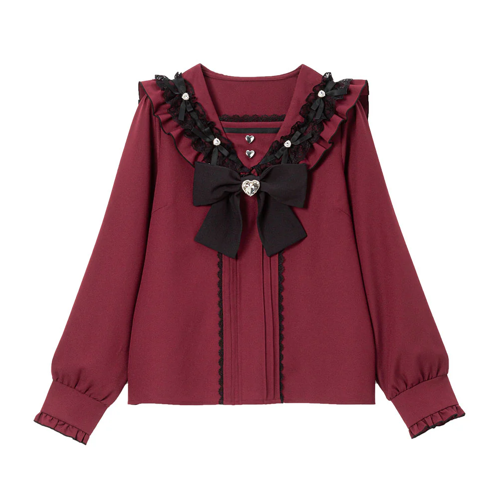 Product image 26
