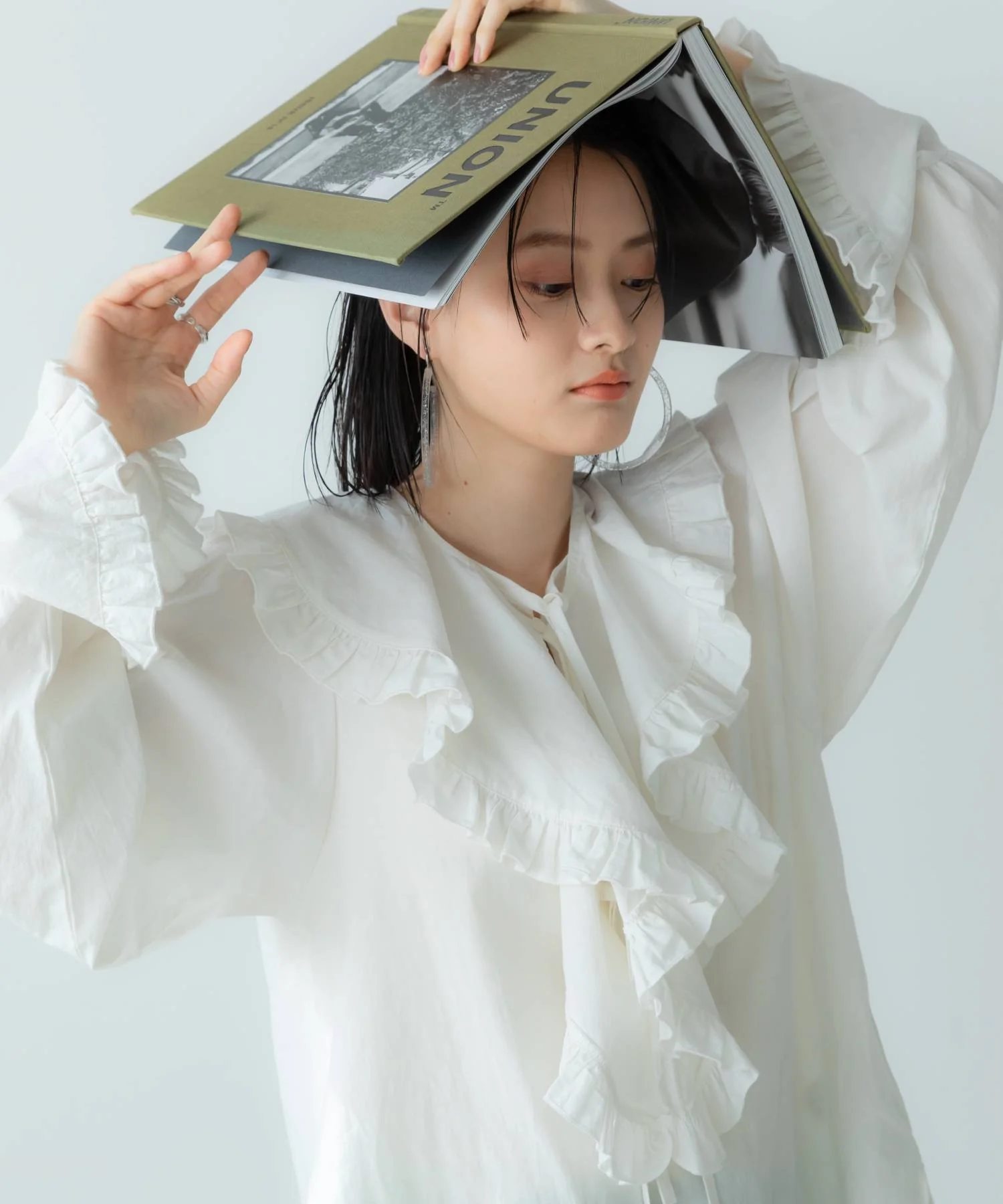 Product image 18