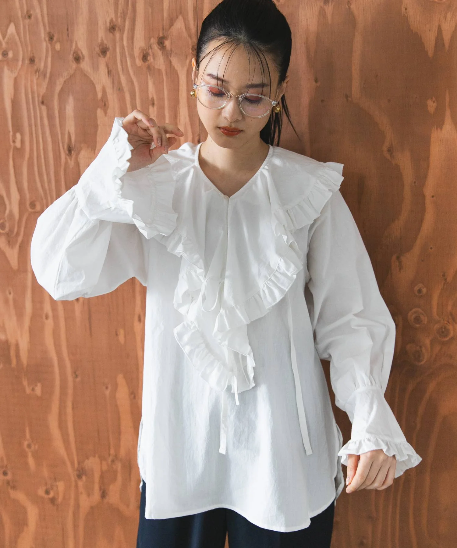 Product image 34
