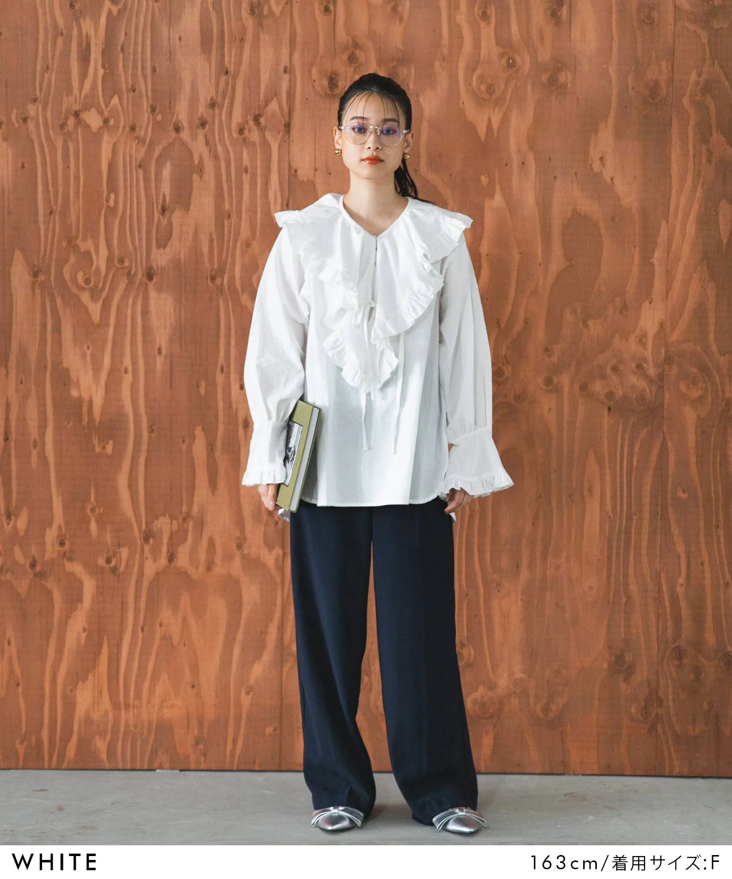 Product image 36
