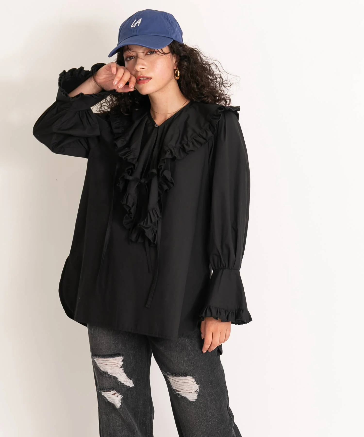 Product image 41