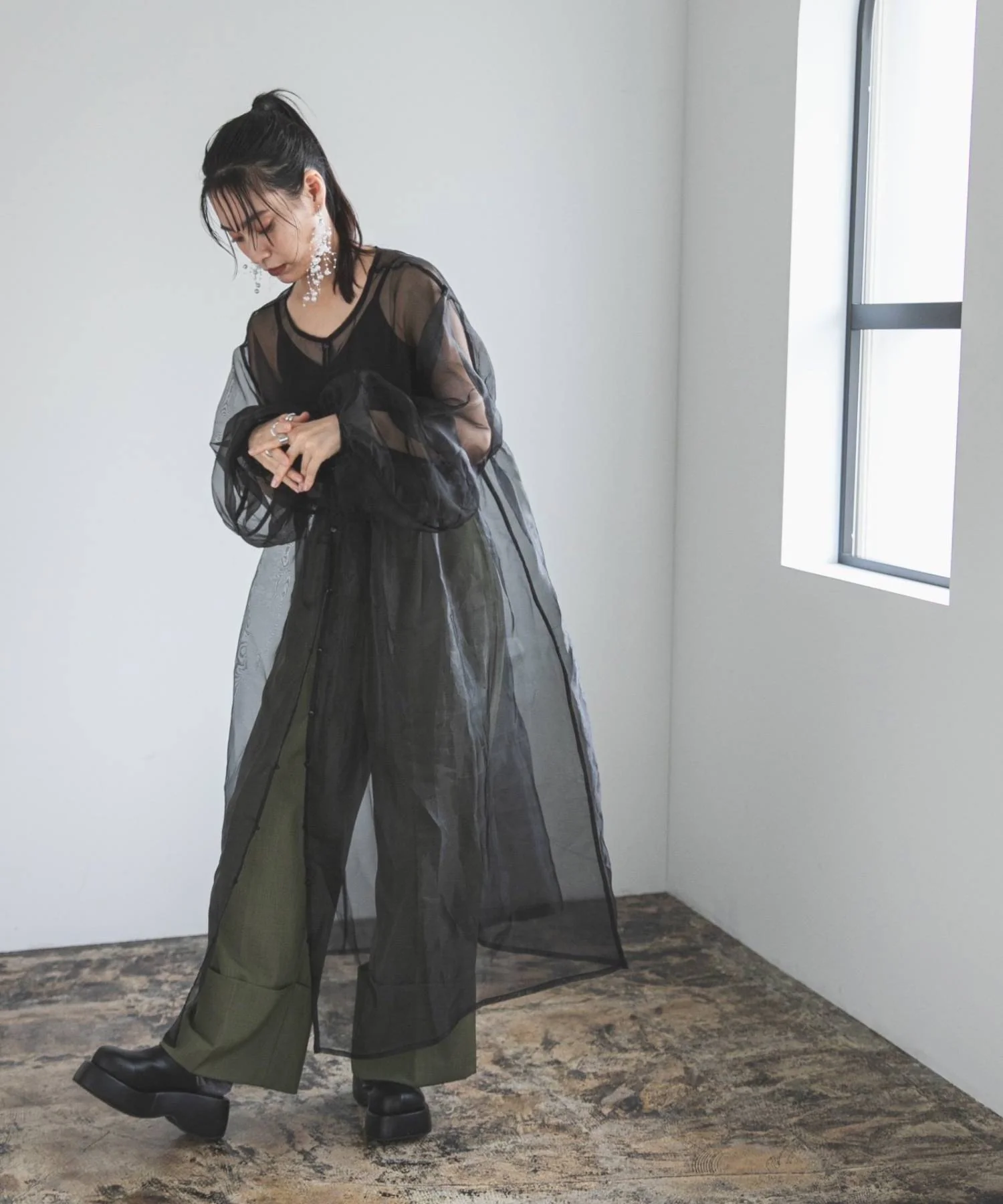 Product image 20