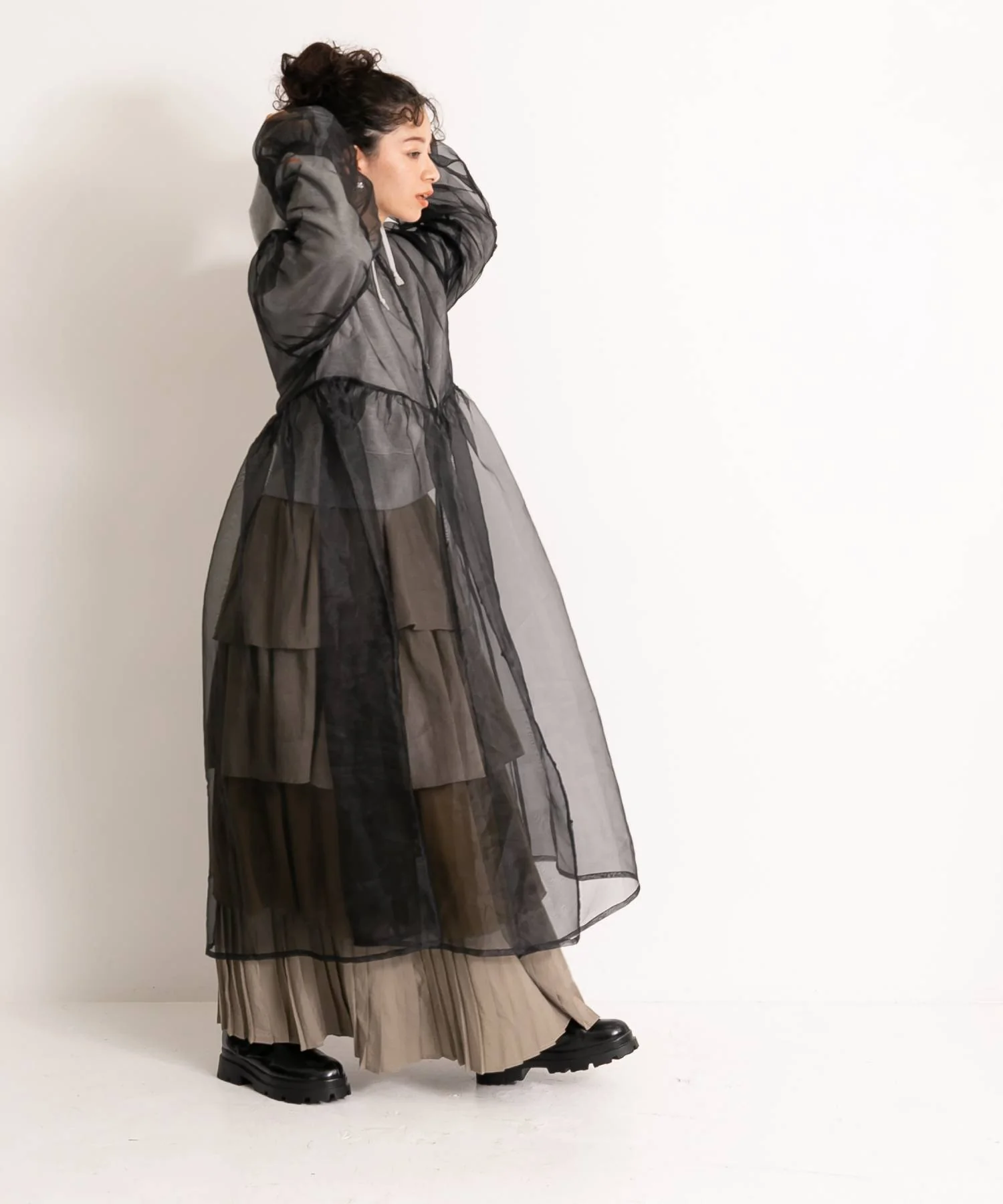 Product image 33