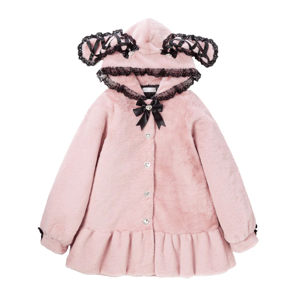 Product image 32