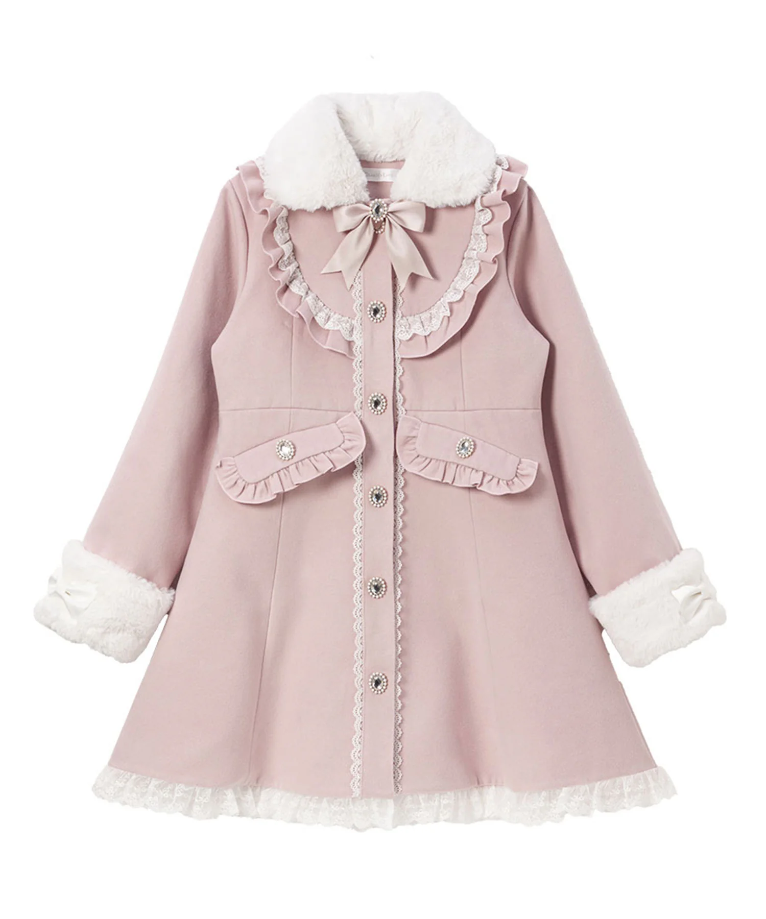 Product image 30