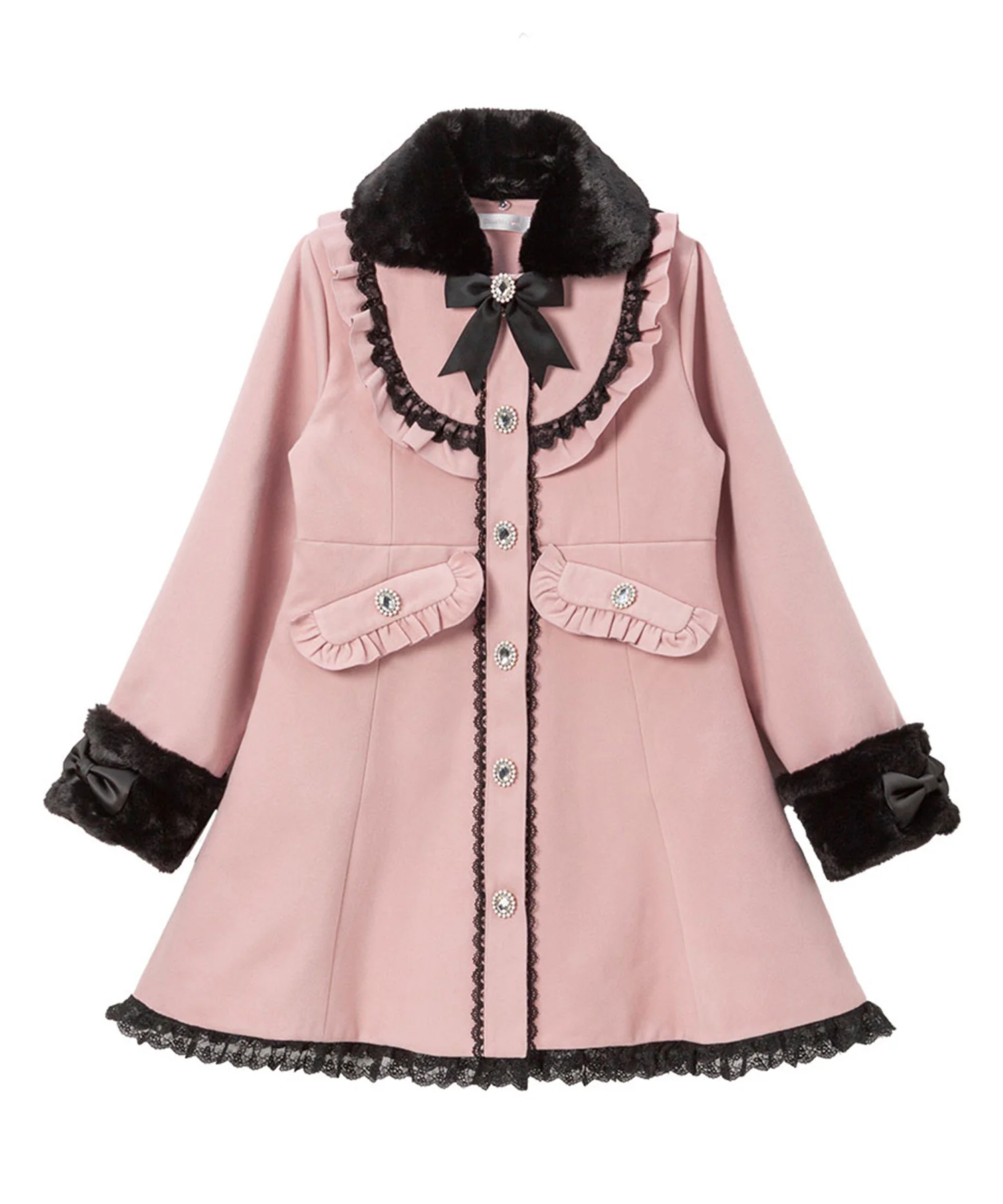 Product image 31