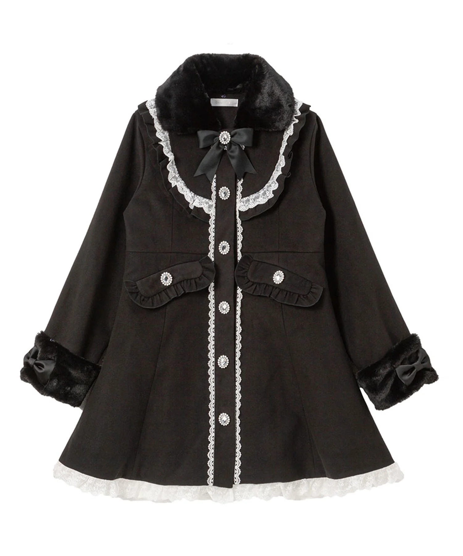 Product image 32