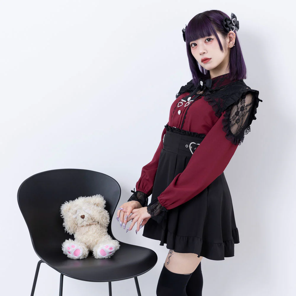 Product image 17