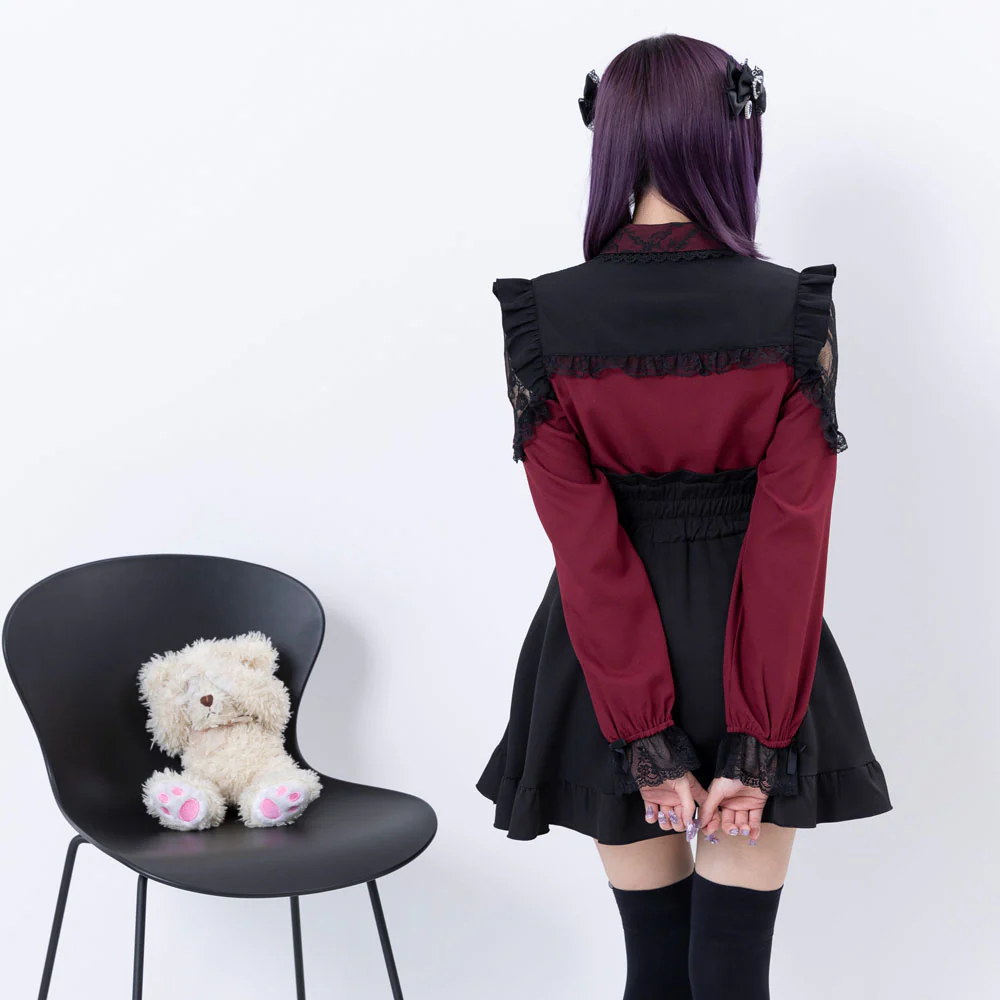 Product image 18