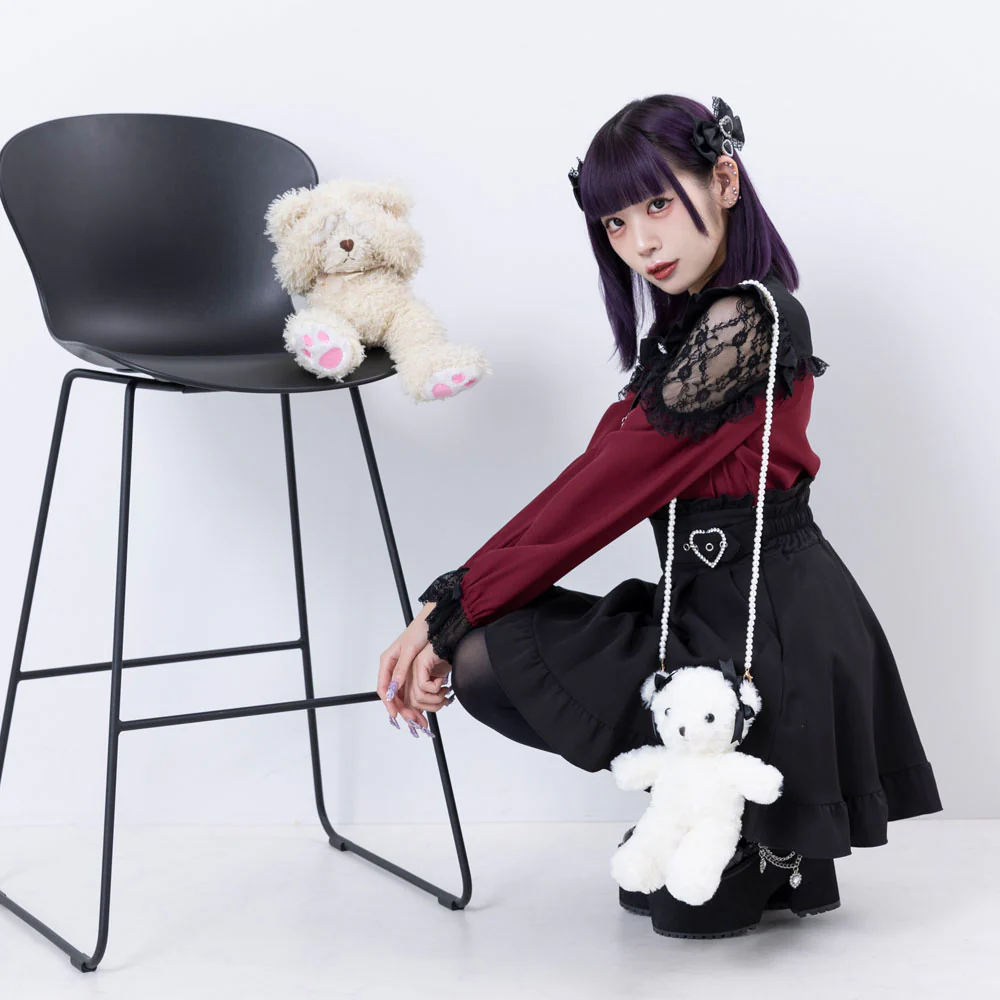 Product image 19
