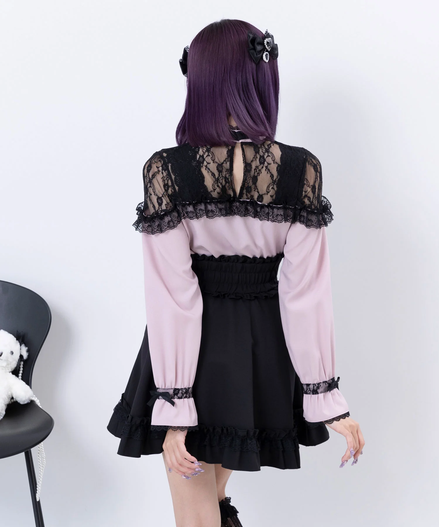 Product image 12