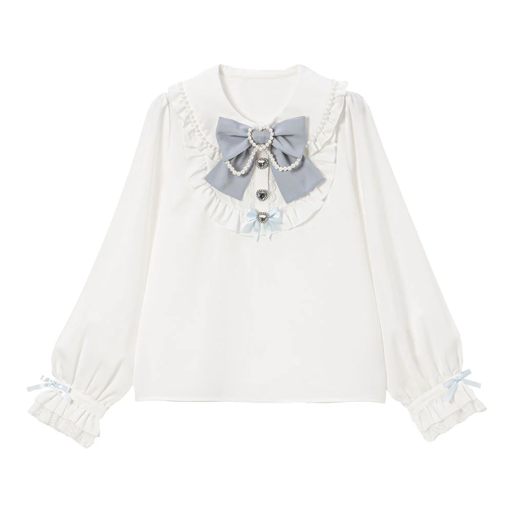 Product image 41