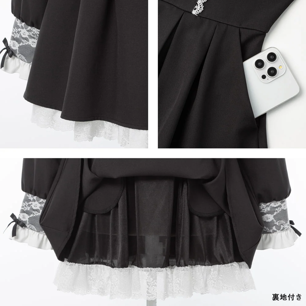 Product image 40