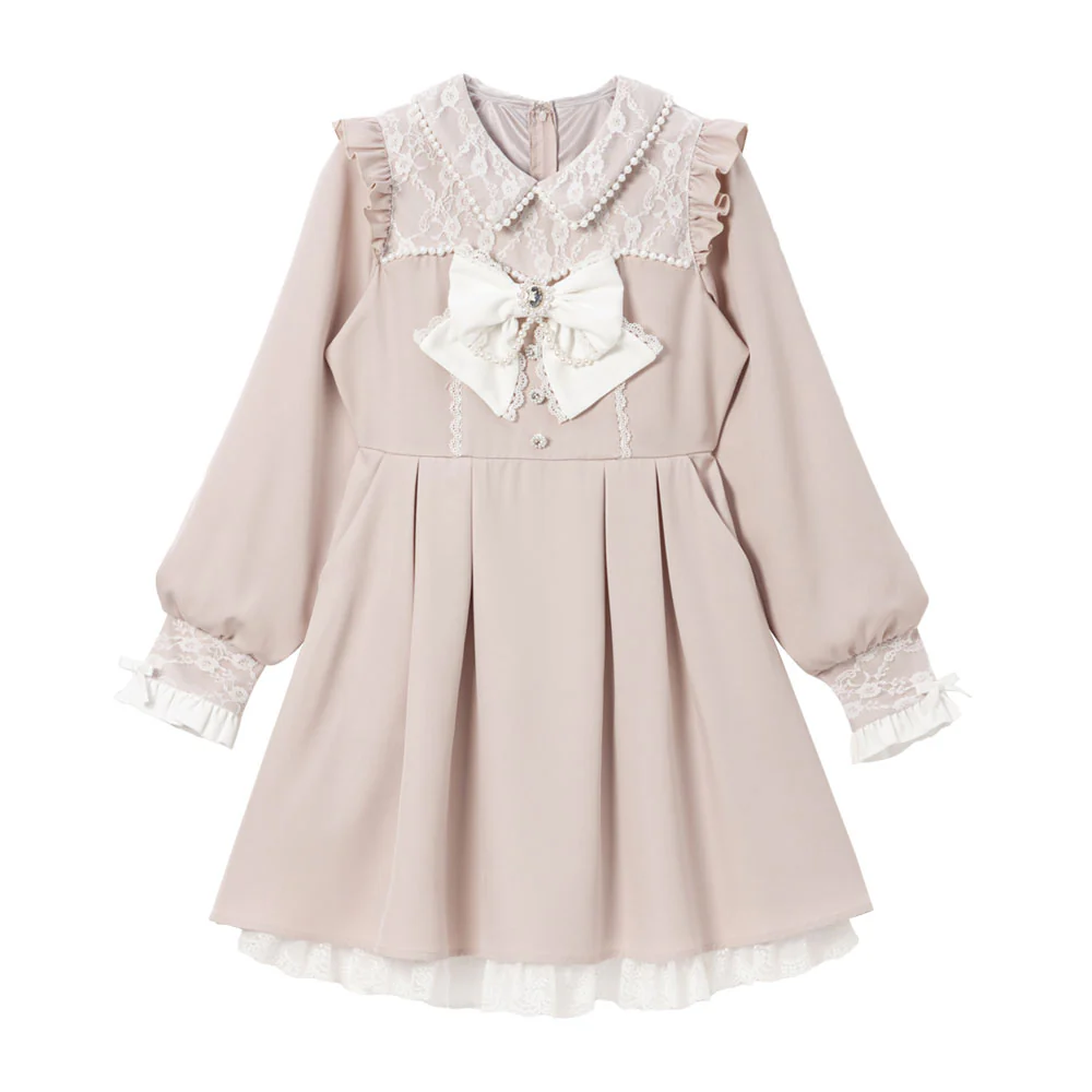 Product image 45
