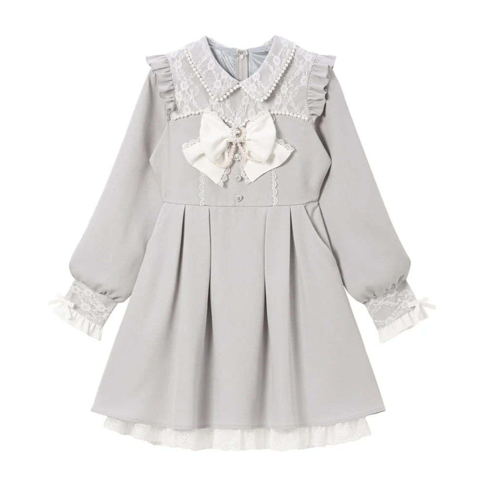 Product image 46