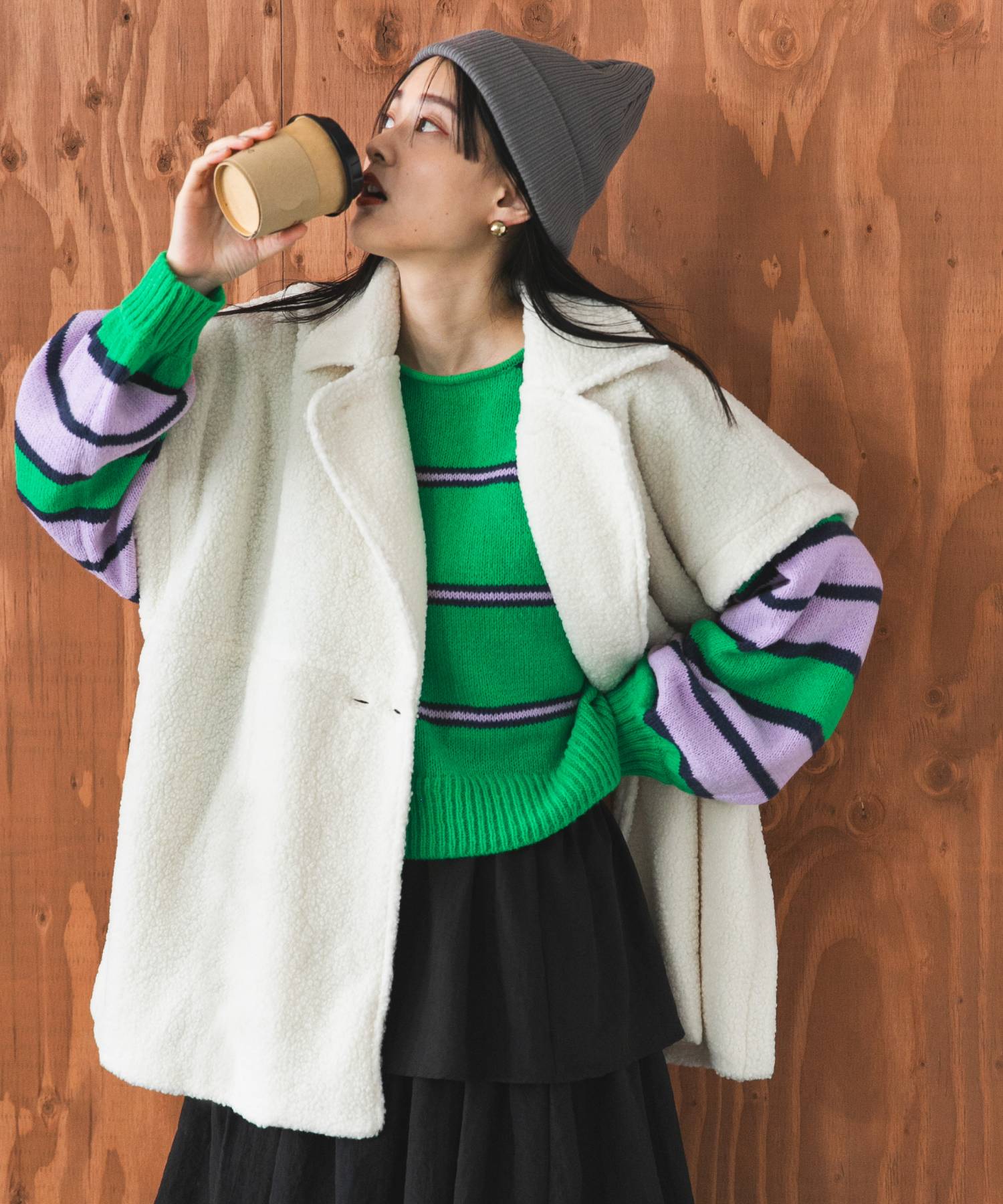 Product image 22