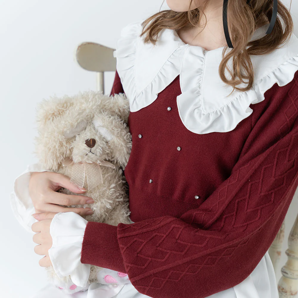 Product image 22