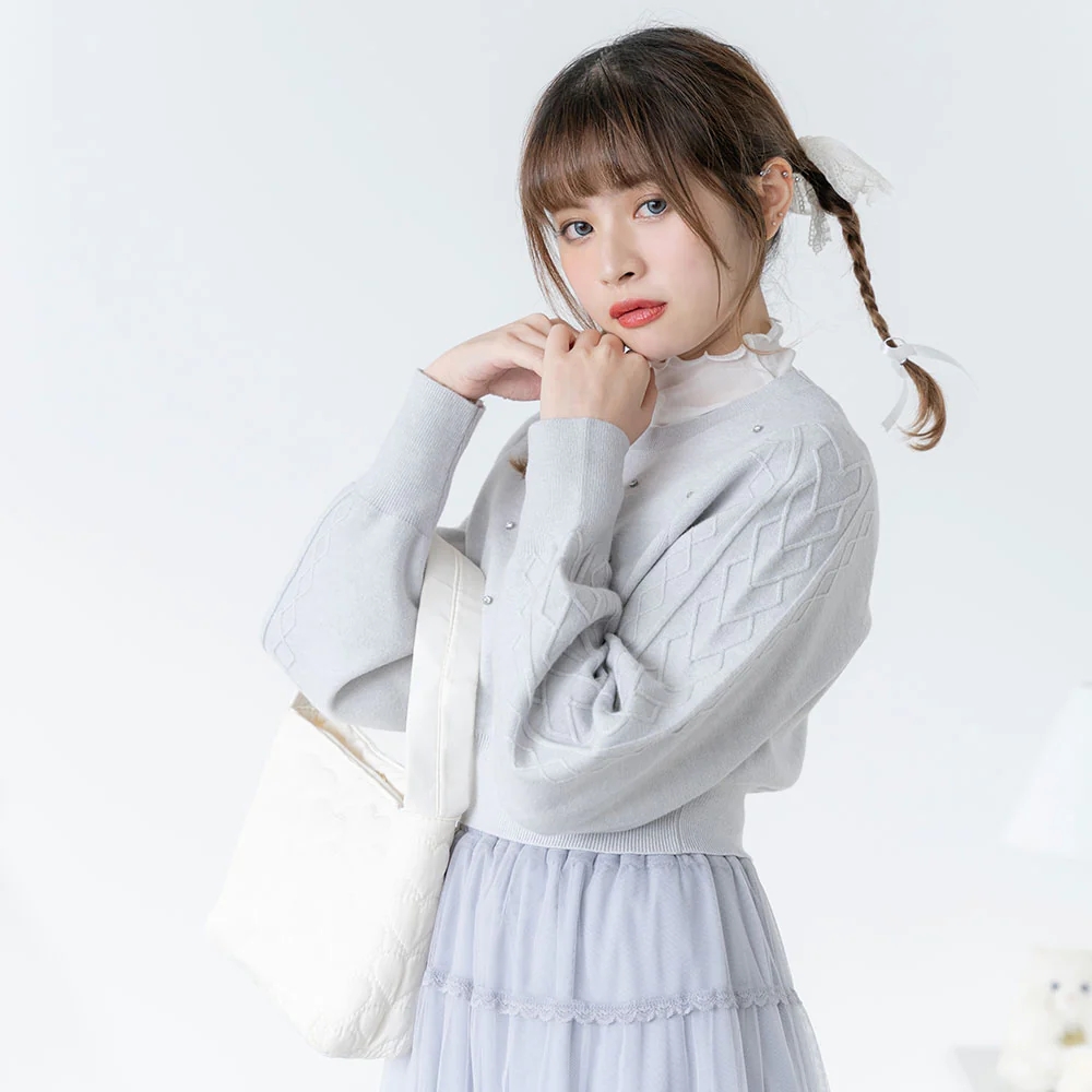 Product image 26