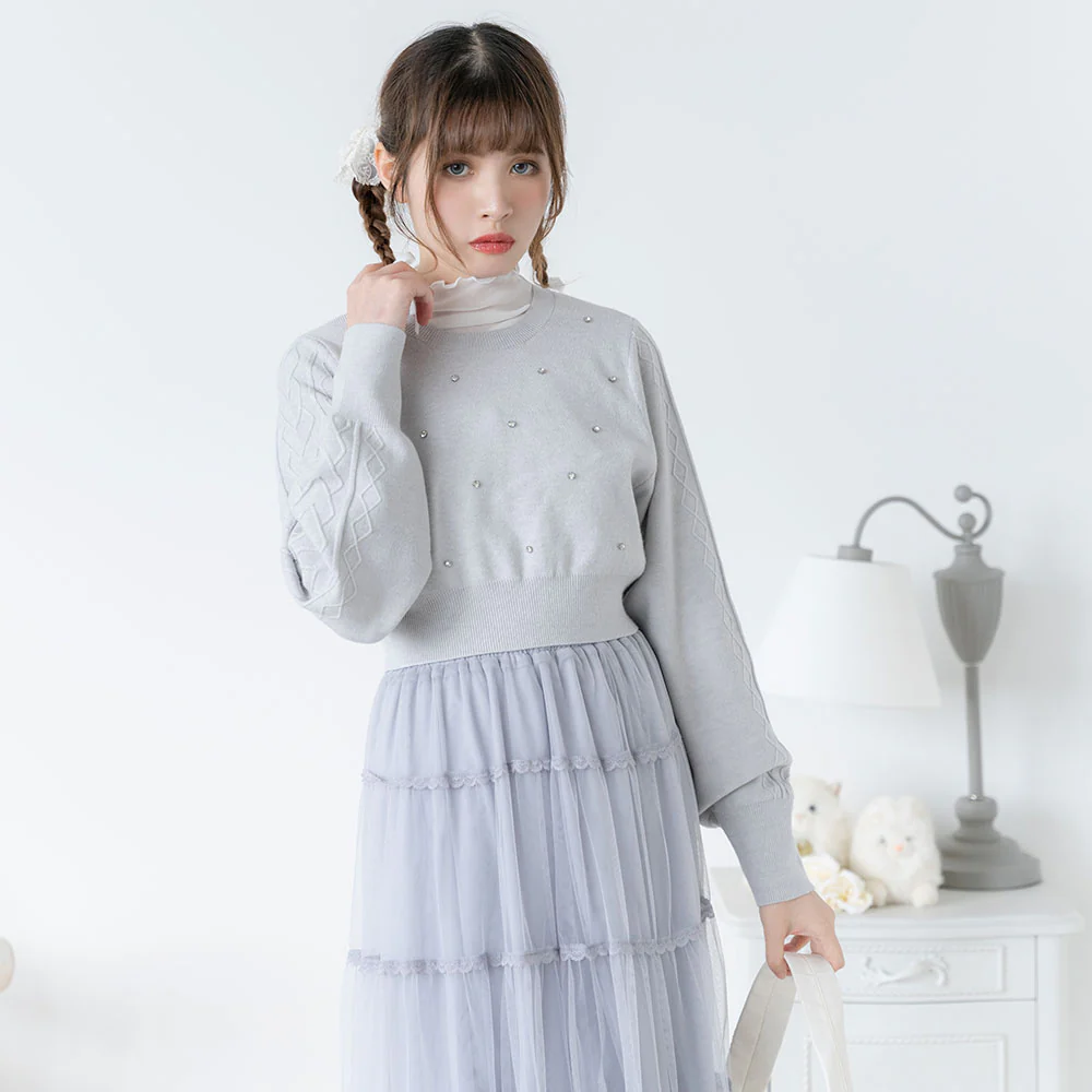 Product image 27