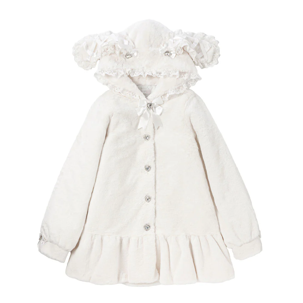 Product image 34
