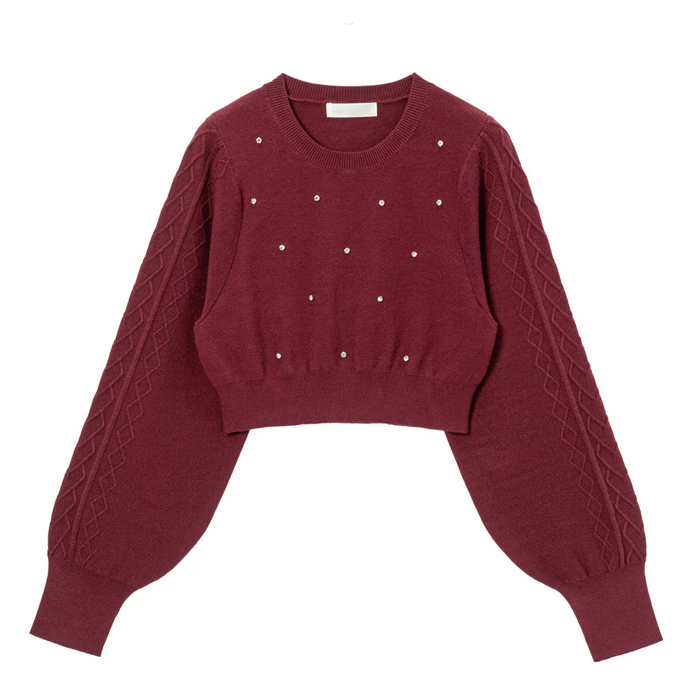 Product image 25