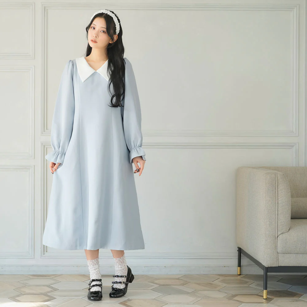 Product image 30