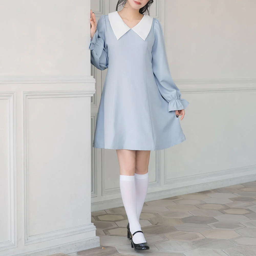 Product image 41