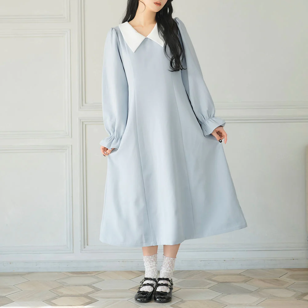 Product image 44