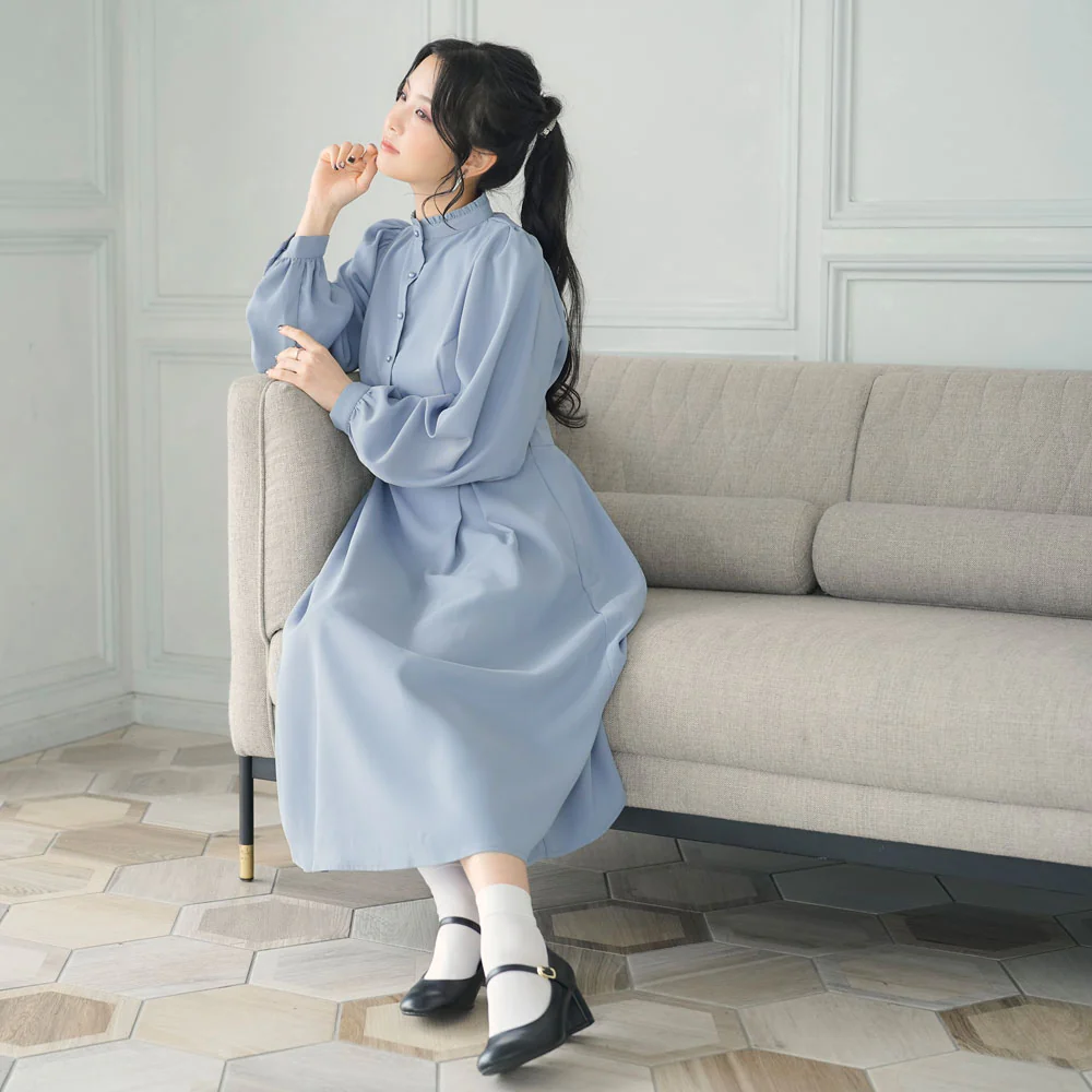 Product image 29