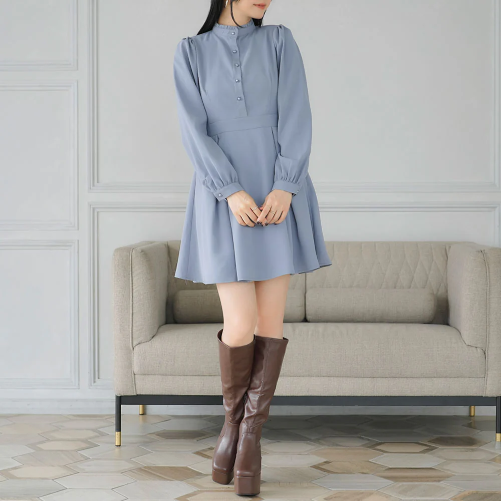 Product image 51