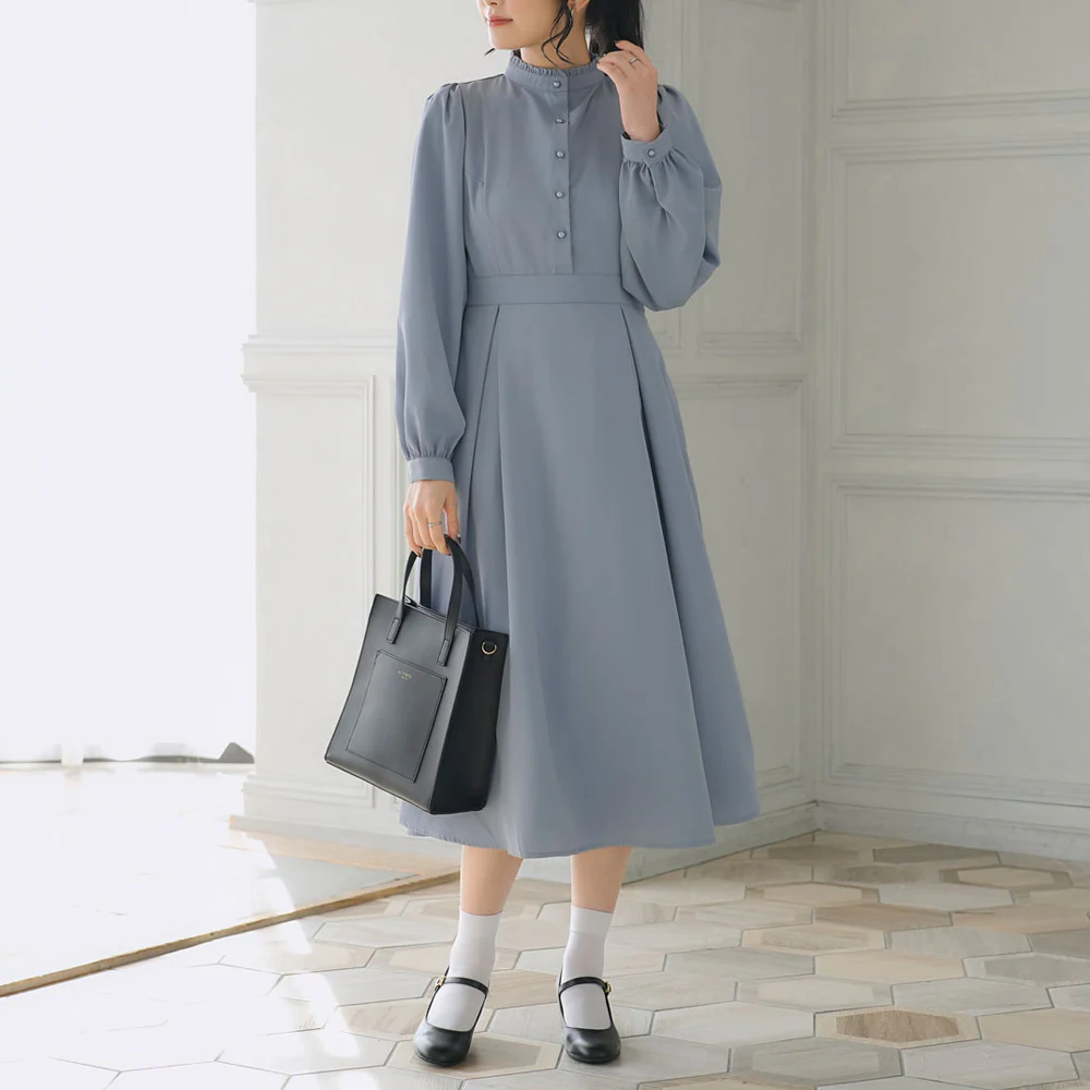 Product image 55