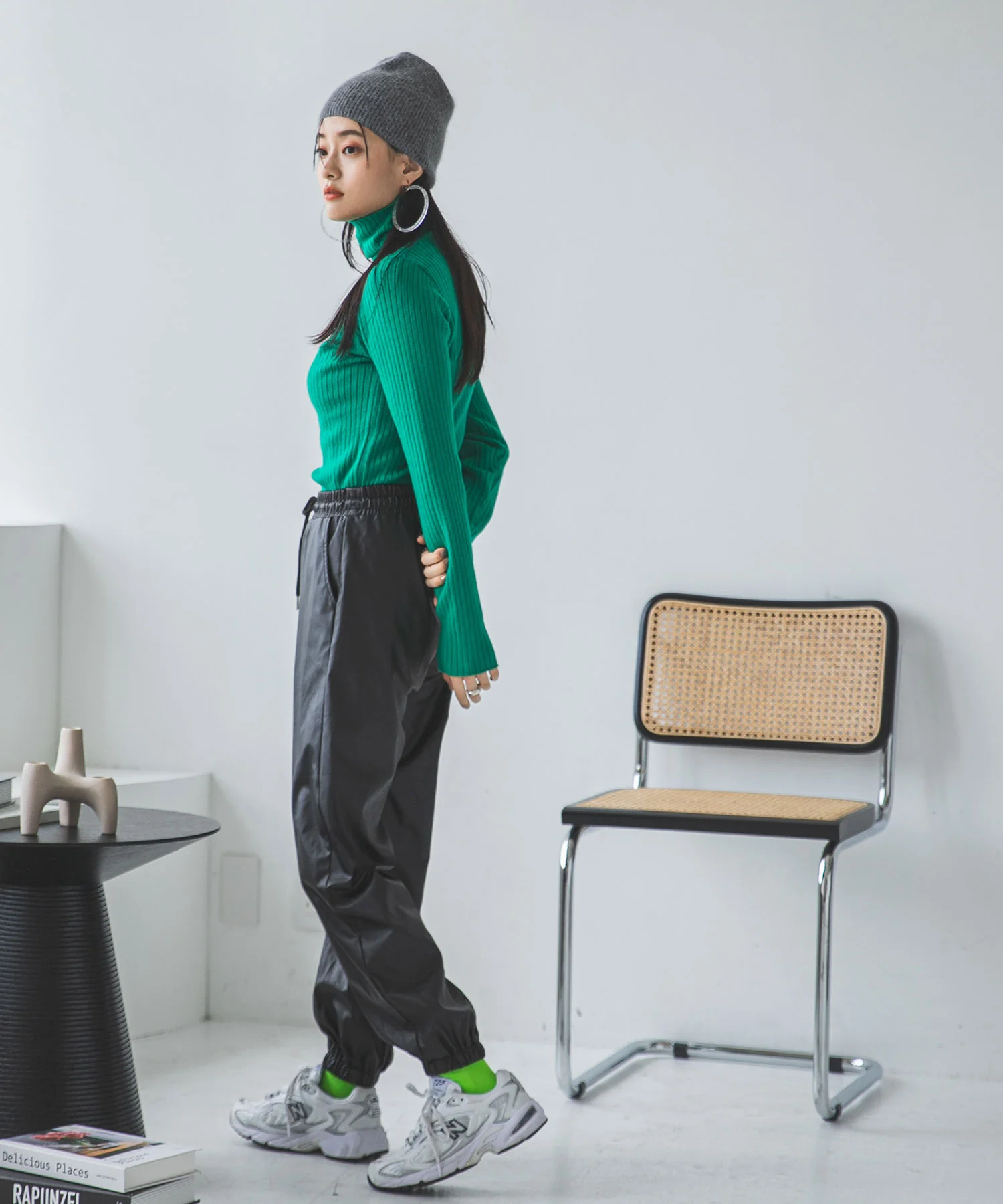 Product image 30