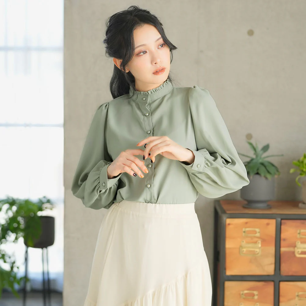 Product image 23