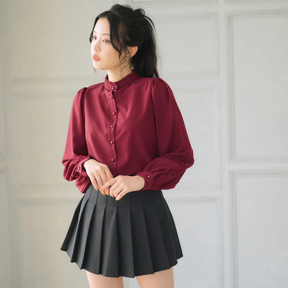 Product image 33