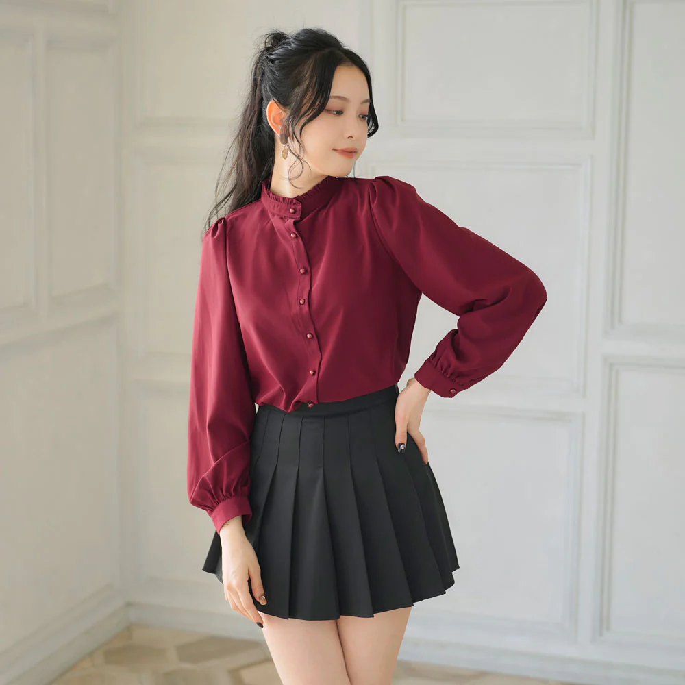 Product image 35