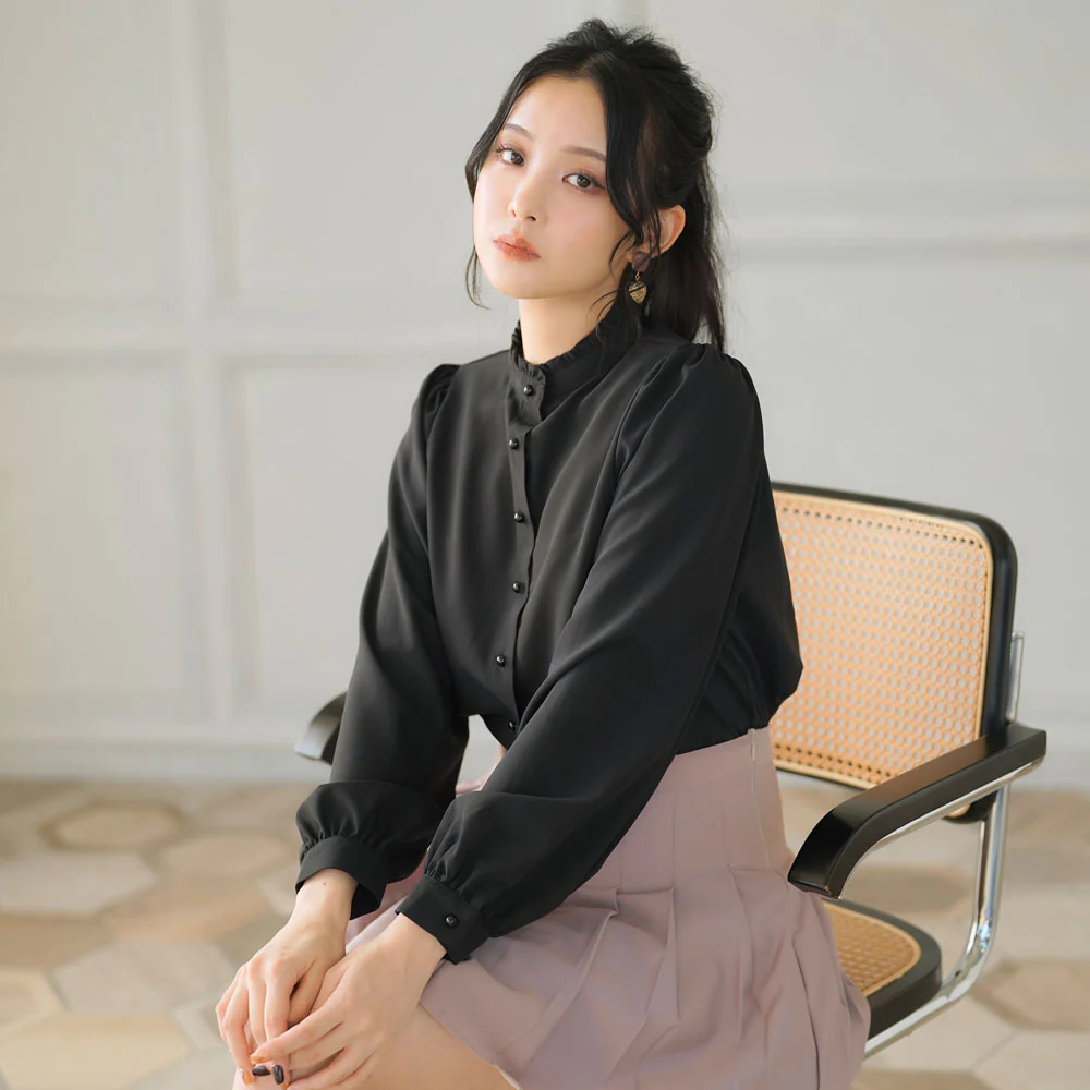 Product image 38