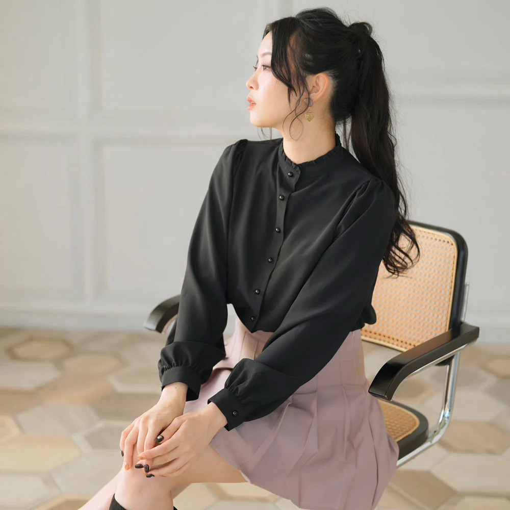 Product image 40