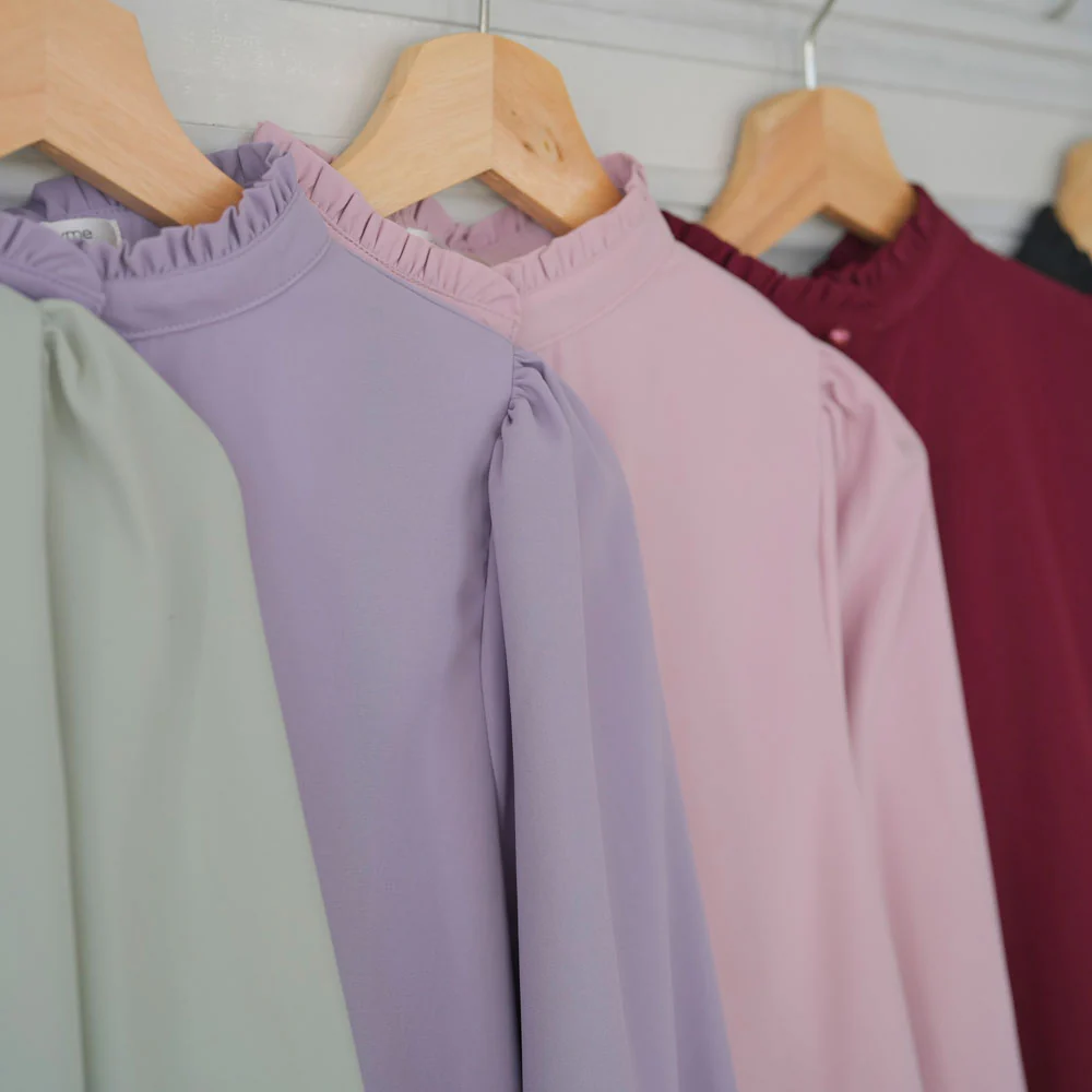 Product image 41
