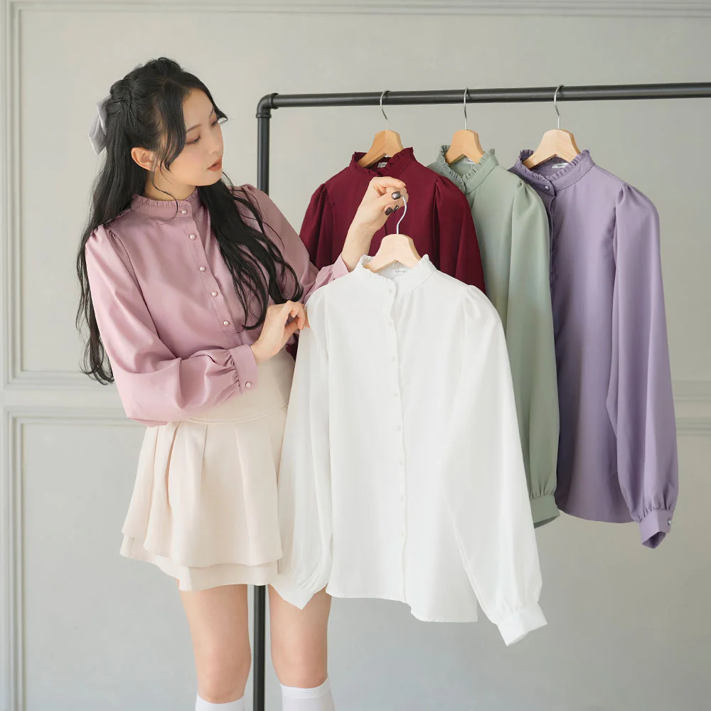 Product image 42