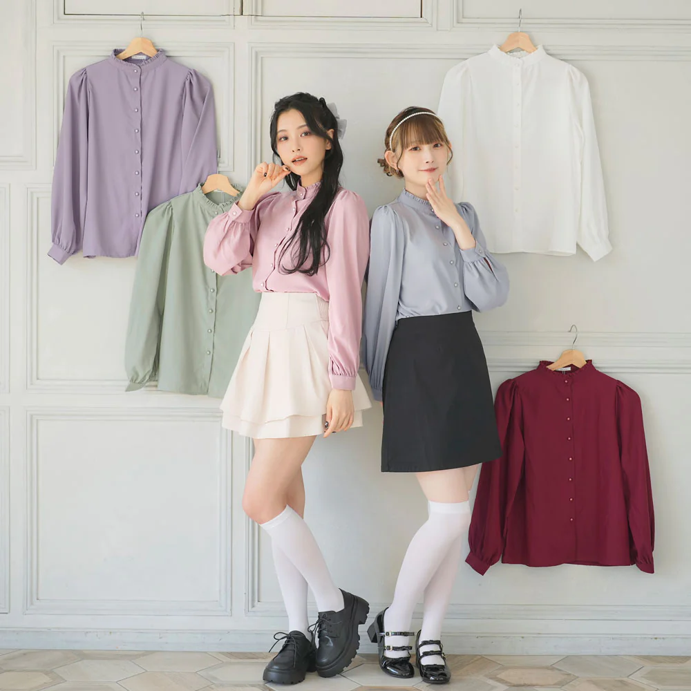 Product image 43