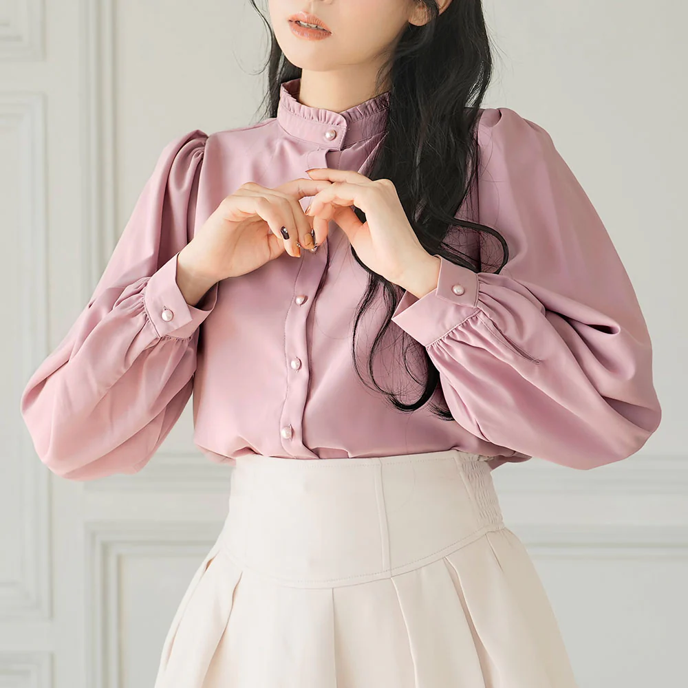 Product image 50